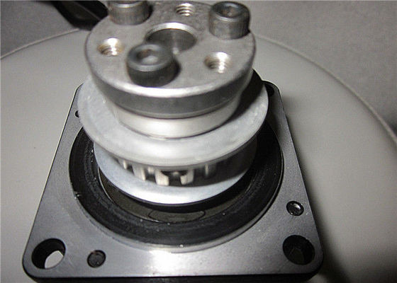 SGMP-01A312 100W 200V AC同期サーボ モーター3000RPM 2048PPR