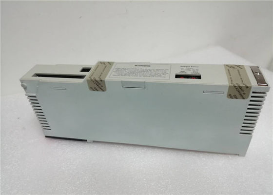 シュナイダー 140DDM69000 スイッチング DC ミックスモジュール,入力,125 VDC