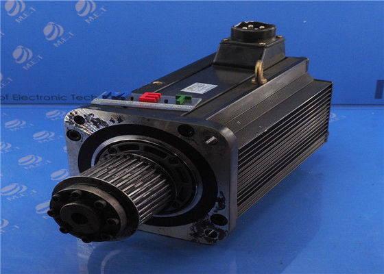 SGMG-60A6B-TK11新しい産業サーボ モーターYaskawa ACサーボ モーターInsF 46.9A