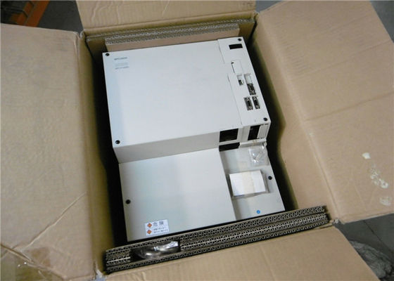 三菱新しいMelservo MR-Hシリーズ在庫のサーボ アンプMR-H15KBNのコントローラー