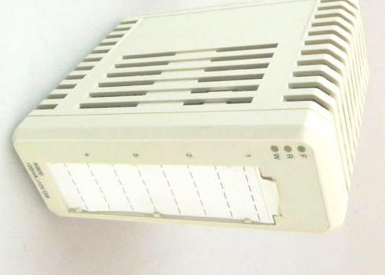 AI820 PLC入力/出力モジュール3BSE008544R1 S800のアナログ入力モジュール14Bit