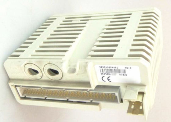 AI820 PLC入力/出力モジュール3BSE008544R1 S800のアナログ入力モジュール14Bit