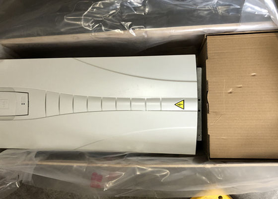 ABB ACインバーター ドライブACS510-01-125A-4 55KW 380V 3段階の低電圧の頻度コンバーター