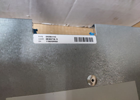 DSUの単位の新しい原物のためのABBインバーター主制御板DSSB-01C 68300746パソコン ボードのキット