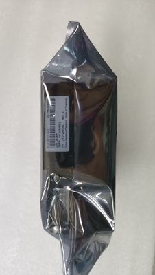 エマーソンKJ3221X1-BA1は入力モジュールを8ポイント アナログ4-20MA雄鹿5から16Hzにピーク間の1mm