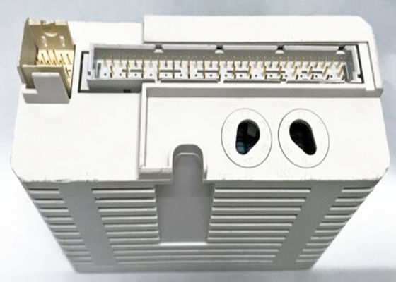 DI811 S800 PLCモジュール3BSE008552R1のデジタル入力 モジュール24vdc