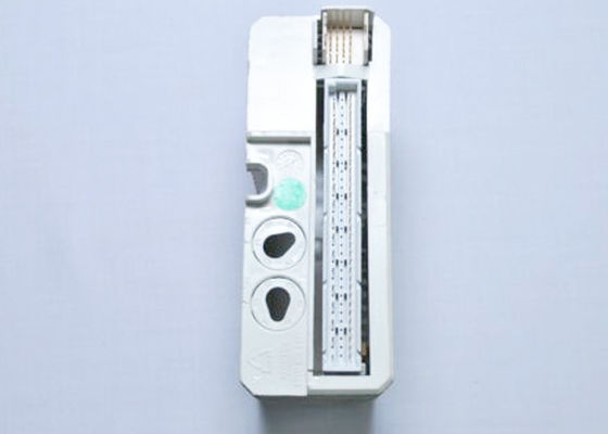 DO840デジタル出力 モジュール3BSE020838R1 S800 PLCモジュール0.5A