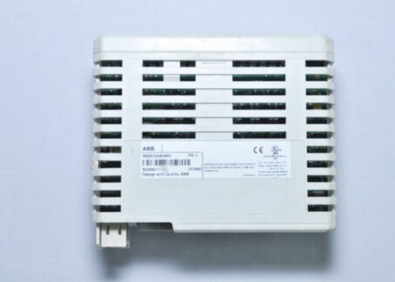 DO840デジタル出力 モジュール3BSE020838R1 S800 PLCモジュール0.5A