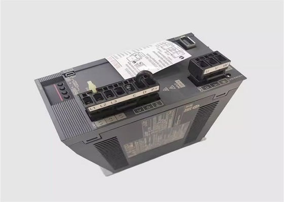 MR-JE-20C三菱ACサーボ アンプMR-JE MELSERVO MR-JE
