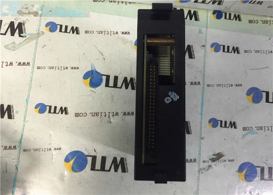 90-30私がOモジュールIC697MEM733の工場密封したシリーズGE FANUC PLCデジタル