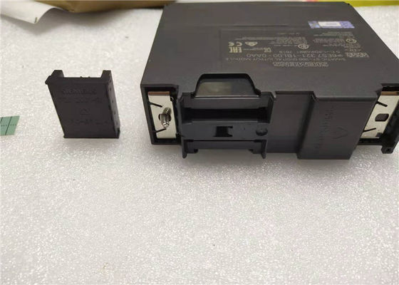 Siemens SM321デジタルEingabe DI32 6ES7 321-1BL00-0AA0 6ES7321-1BL00-0AA0