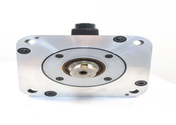 SGMGH-30A2A-YR35 Yaskawaの産業電気サーボ モーター2900w 1500rpm 18.5nm