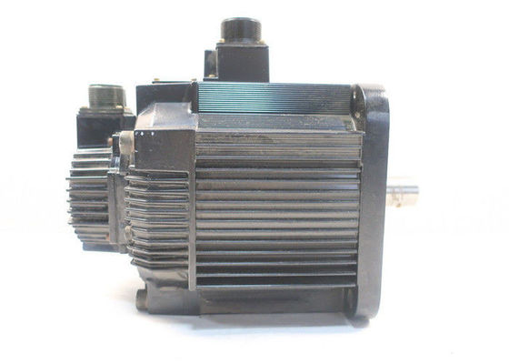 SGMGH-30A2A-YR35 Yaskawaの産業電気サーボ モーター2900w 1500rpm 18.5nm