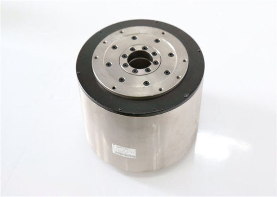 SGMCS-14C3B11産業サーボ モーターYaskawa ACサーボ モーター293W 14.0N.m