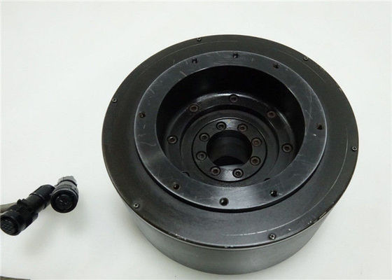 SGMCS-10C3A11新しいYASKAWA産業電気209W 20A ACサーボ モーター209W