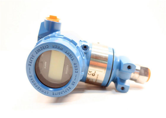 Rosemount 3051TG 30PSIへのインライン圧力送信機3051TG1A2B21AB4M5E5 -14.7
