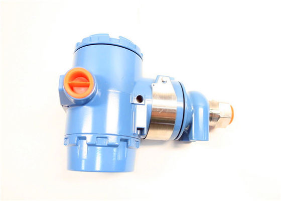Rosemount 3051TG 30PSIへのインライン圧力送信機3051TG1A2B21AB4M5E5 -14.7