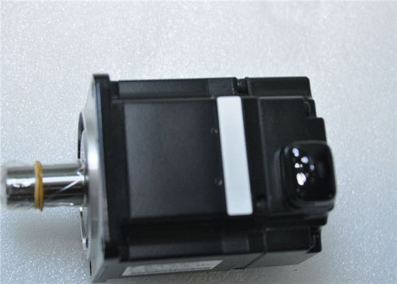 SGMAS-02ACA21 2kwのミシン1.9Aの電圧のための産業サーボ モーター