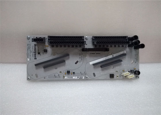 ハネウェル社 デジタル出力 モジュールのバックプレーンCC-TDOB01の新しい原物