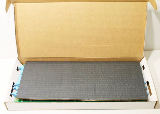 NXPP-03C MDのキット板64120603 PLC制御DISTRIB。