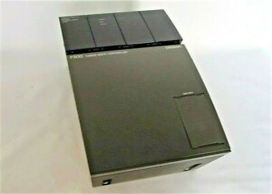 Omron F300-C10EV2のイメージのF300のための歳差運動の単位のOmron F300-c10ev2の画像処理モジュール