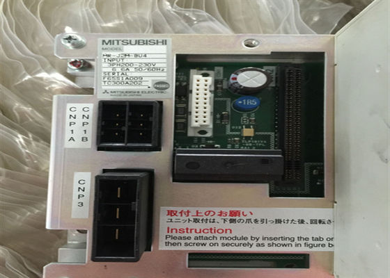 MR-J2M-BU4三菱ACサーボ アンプMELSERVO MR-J2