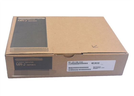 三菱電機10A ACサーボ アンプMR-J2S-10B-S149 MR-J2S-Bシリーズ ドライブ