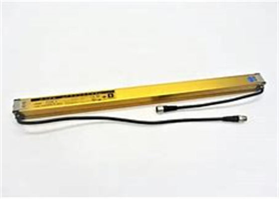 Omron F3SN-A1507P25-23TSの安全燈カーテンTYPE4 25MM RESトヨタSP