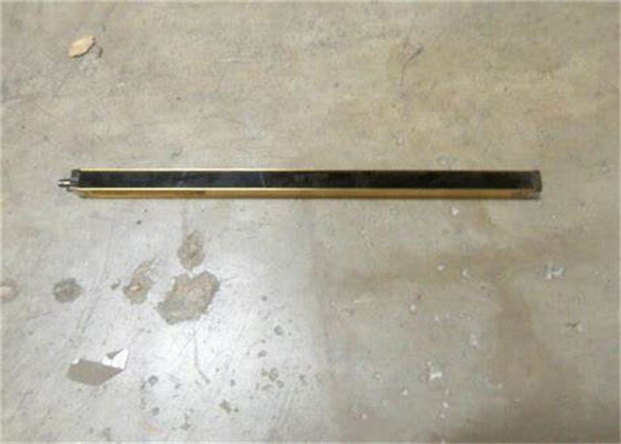 Omron F3SN-A1507P25-23TSの安全燈カーテンTYPE4 25MM RESトヨタSP