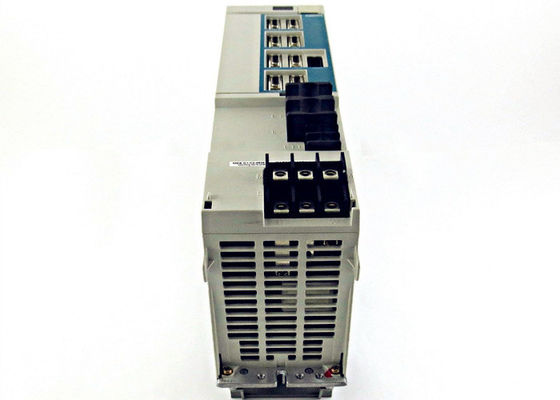 三菱部品MELDAS MDS-C1-V2-4535 ACサーボ モーター運転者の三相産業ドライブ