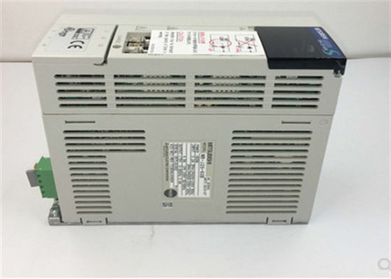 MR-J2S-350B-PR113三菱ACサーボ アンプMELSERVO MR-J2S