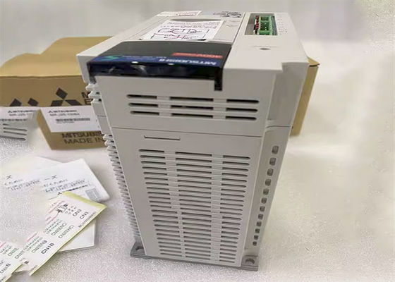 MR-J2S-350B-PR113三菱ACサーボ アンプMELSERVO MR-J2S