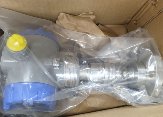 STG74L-E1G000-1-D-AHB-11S-A-11A6ゲージ圧の送信機4-20mA 500Psi