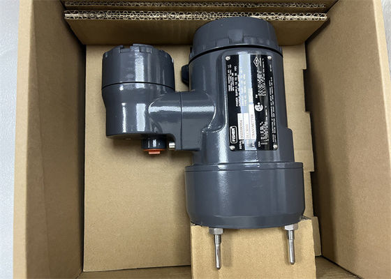 エマーソンDLC3010フィッシャーFieldvueデジタルの液面調節器のユーザーズ ガイド