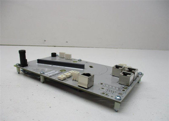 51308307-175 E CSQ CC-TCNT01ハネウェル社C300のコントローラーのサーキット ボードNOのRev.