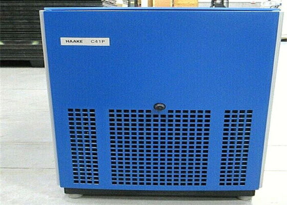Omron FZW-C41P FZWの積分器の視野のシステム規格の決断のタイプ4カメラ