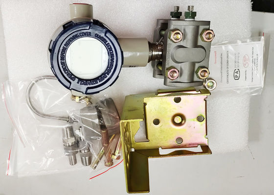 STD924-A1A-00000-HC、WPの1C+XXXXシリーズ900差動圧力送信機1/4NPT 4500PSI