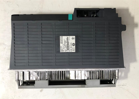 MDS-D-V1-40産業Servoは三菱シリーズMDS-D 2KWを運転する