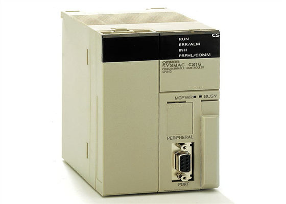 Omron CS1D-PD024 24VDCの電源の余分な電源モジュール