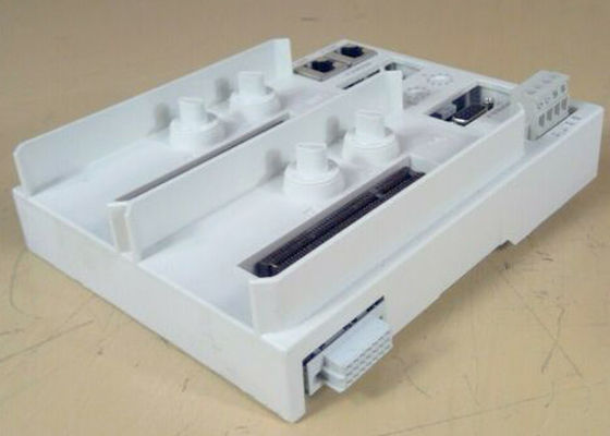 TU847 S800入力/出力モジュール3BSE022462R1の終了の単位モジュールPROFIBUS DP-V1