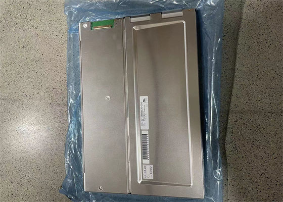 Omron FZW-AP1の適用生産者ソフトウェアFZW/FZ2開発環境