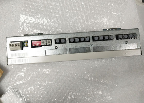 APBU-44C 4-CHの分岐のデータ ロガーの単位3AFE64669982サーボ ドライブ部品