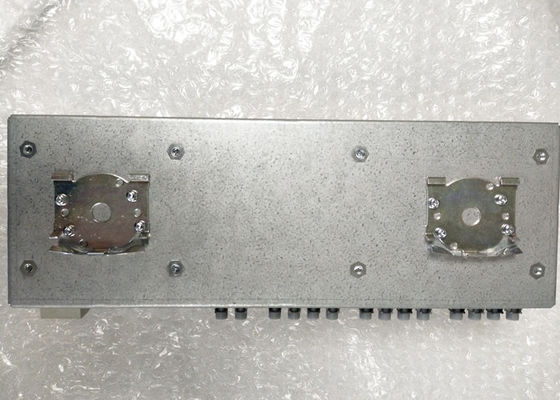 APBU-44C 4-CHの分岐のデータ ロガーの単位3AFE64669982サーボ ドライブ部品