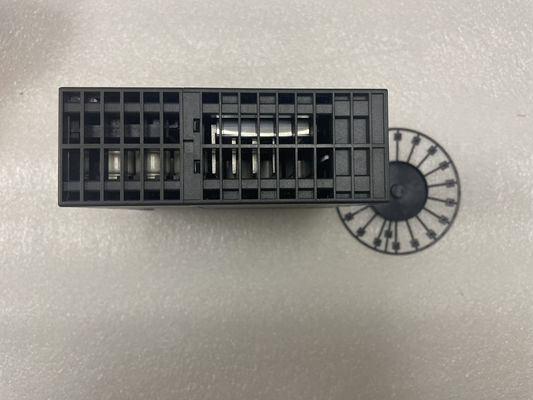 6ES7317-2EK14-0AB0 SIMATIC S7-300 CPU 317-2 PN/DPの1つのMBの仕事の記憶の中央処理装置