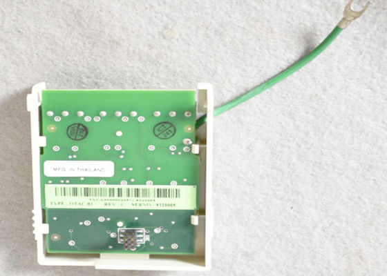 OTAC-01キットの脈拍のエンコーダー インターフェイス3AUA0000002051サーボ ドライブ部品