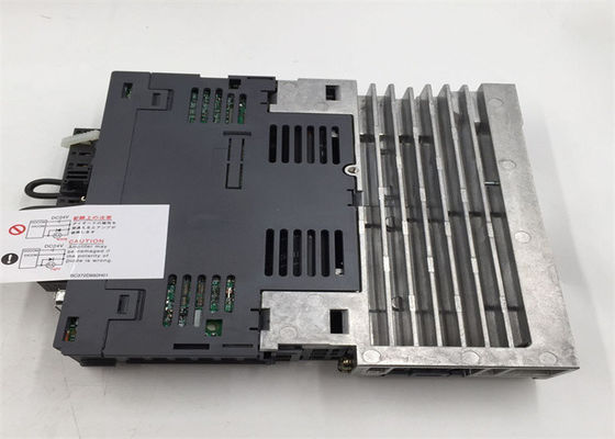 三菱在庫で新しいサーボ アンプMR-J4-200A 2KW 200Vサーボ ドライブ