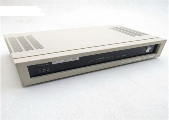Omron S3200-NSUG4-OOE SYSNET橋（DC） PLCのプログラム可能な論理のコントローラー