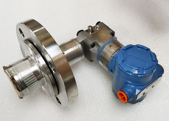 3051L4AB2AD22ABKE5HR5レベルの送信機3051Lの送信機– 300から300のPsi