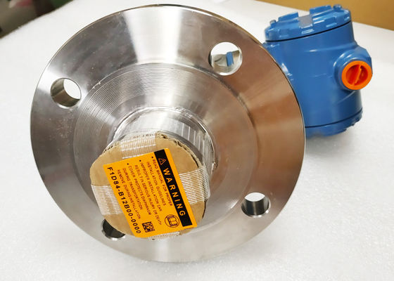 3051L4AB2AD22ABKE5HR5レベルの送信機3051Lの送信機– 300から300のPsi