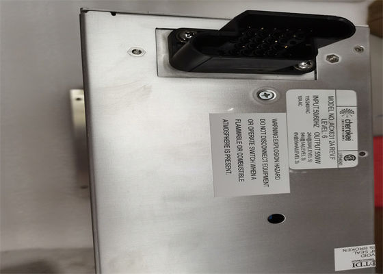 ハネウェル社ACX631の35 MA 115-240 VAC 20 AMP 550 Wを50/60のHZ電源